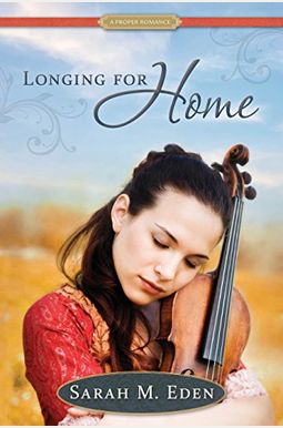 Longing For Home: Volume 1 Longing For Home: Volume 1