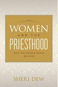Women And The Priesthood
