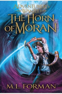 The Horn Of Moran, 2 The Horn Of Moran, 2