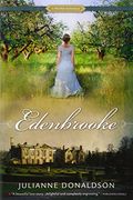 Edenbrooke (Spanish Edition)
