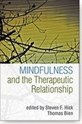 Mindfulness Y Psicoterapia
