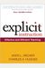 Explicit Instruction: Effective And Efficient Teaching