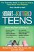 Smart But Scattered Teens: The Executive Skills Program For Helping Teens Reach Their Potential