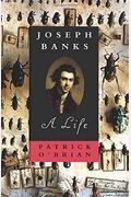 Joseph Banks: A Life