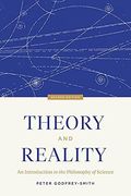 Theory And Reality: An Introduction To The Philosophy Of Science, Second Edition