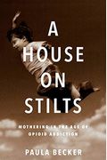 A House on Stilts: Mothering in the Age of Opioid Addiction - A Memoir
