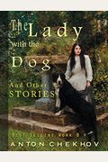 The Lady With The Dog