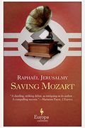 Saving Mozart
