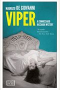 Viper: No Resurrection For Commissario Ricciardi