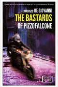 The Bastards Of Pizzofalcone