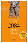 2084: The End of the World