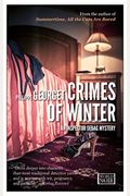 Crimes Of Winter