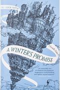La Passe-Miroir, 1: Les FiancÃ©s De L'hiver (PÃ´le Fiction) (French Edition)