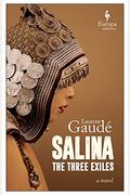 Salina: The Three Exiles