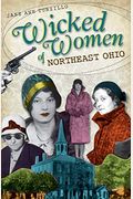 Wicked Women Of Northeast Ohio