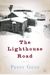 The Lighthouse Road
