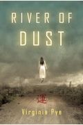 River Of Dust