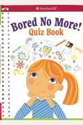 Bored No More: Quizzes And Activities To Bust Boredom In A Snap!