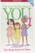 The Care And Keeping Of You (Revised): The Body Book For Younger Girls