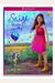 Saige Paints The Sky (Turtleback School & Library Binding Edition) (American Girl)