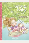 Bitty Baby And Me (Illustration D)