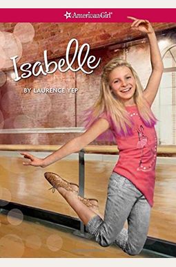 Isabelle Isabelle