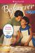 Finding Freedom: An Addy Classic Volume 1 (American Girl Beforever Classic)