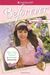 The Lilac Tunnel: My Journey With Samantha (American Girl Beforever Journey)