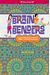 Brain Benders: Crosswords, Mazes, Searches, Riddles, And More Puzzle Fun!