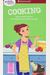 A Smart Girl's Guide: Cooking: How To Make Food For Your Friends, Your Family & Yourself (Smart Girl's Guides)