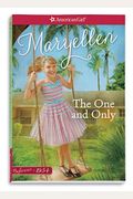 The One And Only: A Maryellen Classic, Volume 1