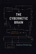 The Cybernetic Brain: Sketches Of Another Future