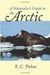 A Naturalist's Guide To The Arctic
