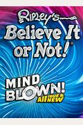 Ripley's Believe It or Not! Mind Blown, 17