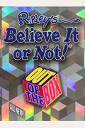 Ripley's Believe It Or Not! Out Of The Box