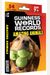 Guinness World Records Amazing Animals Learning Cards