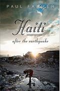 Haiti After the Earthquake