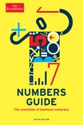 Numbers Guide: The Essentials Of Business Numeracy