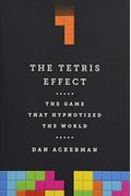 The Tetris Effect: The Game That Hypnotized The World