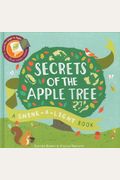 Secrets Of The Apple Tree
