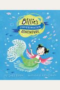 Billie's Underwater Adventure