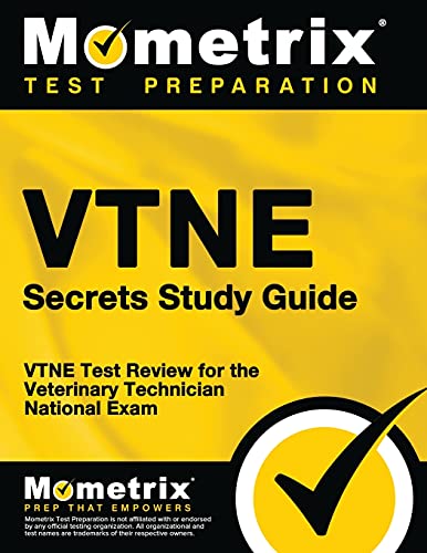 vtne secrets study guide 2017 pdf