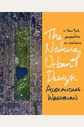 The Nature Of Urban Design: A New York Perspective On Resilience