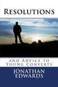 Resolutions And Advice To Young Converts