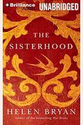 The Sisterhood