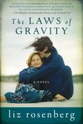 The Laws Of Gravity