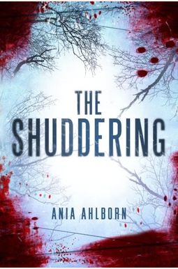 The Shuddering The Shuddering