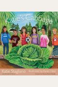 Katie's Cabbage