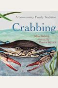 Crabbing: A Lowcountry Family Tradition