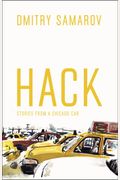 Hack: Stories From A Chicago Cab
